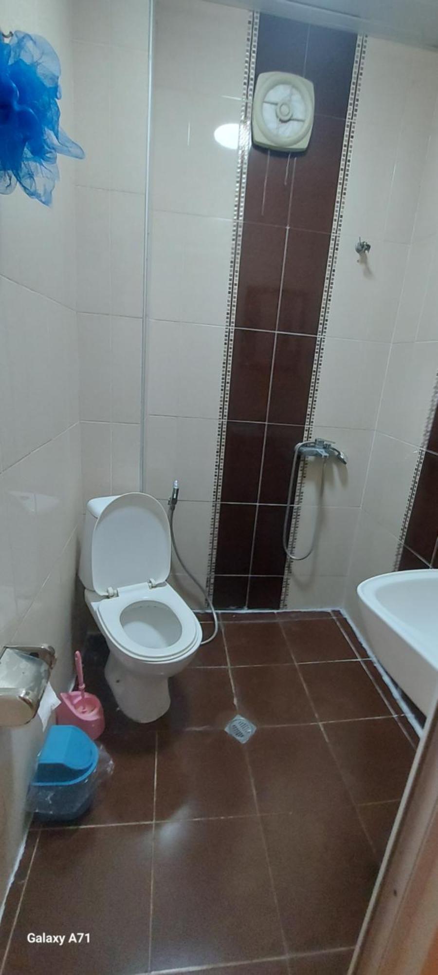 Gold Hotel Batum Экстерьер фото
