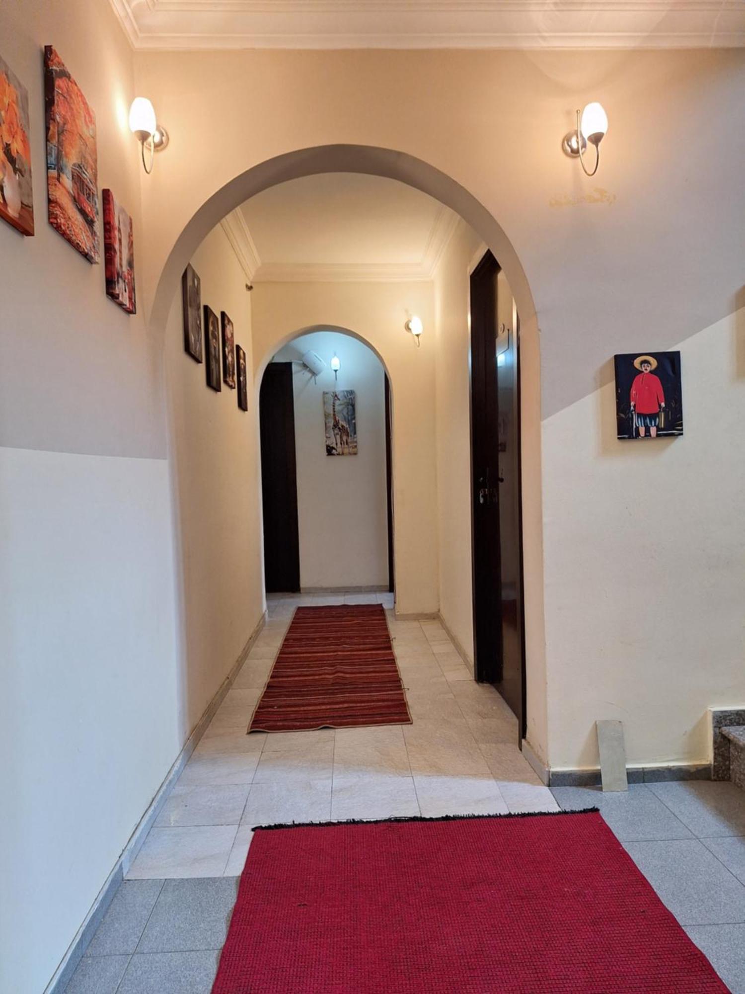 Gold Hotel Batum Экстерьер фото